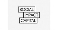 Social Impact Capital